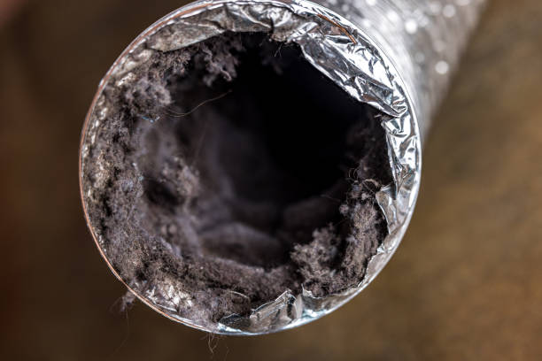 Best HVAC Air Duct Cleaning  in Bradner, OH