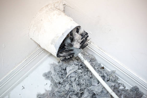 Best Air Duct Cleaning Near Me  in Bradner, OH